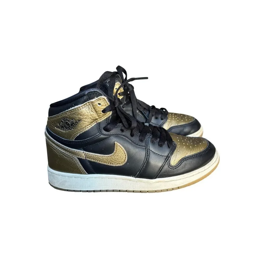 Nike Air Jordan 1 Retro High OG 